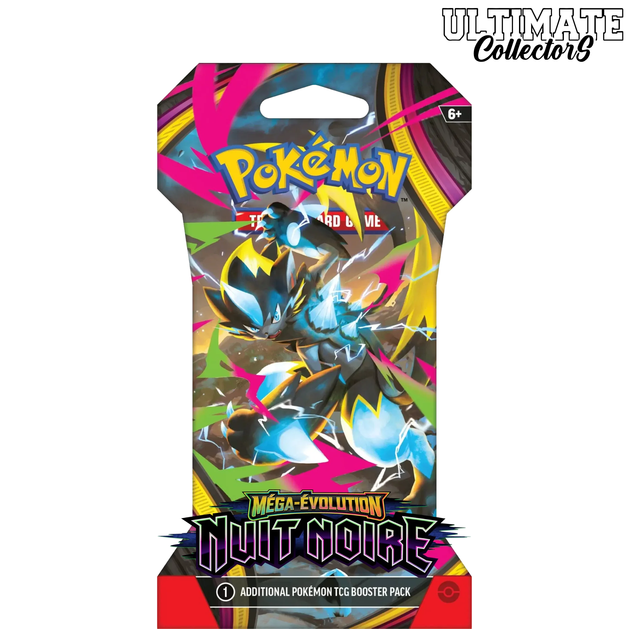 Image du produit 3