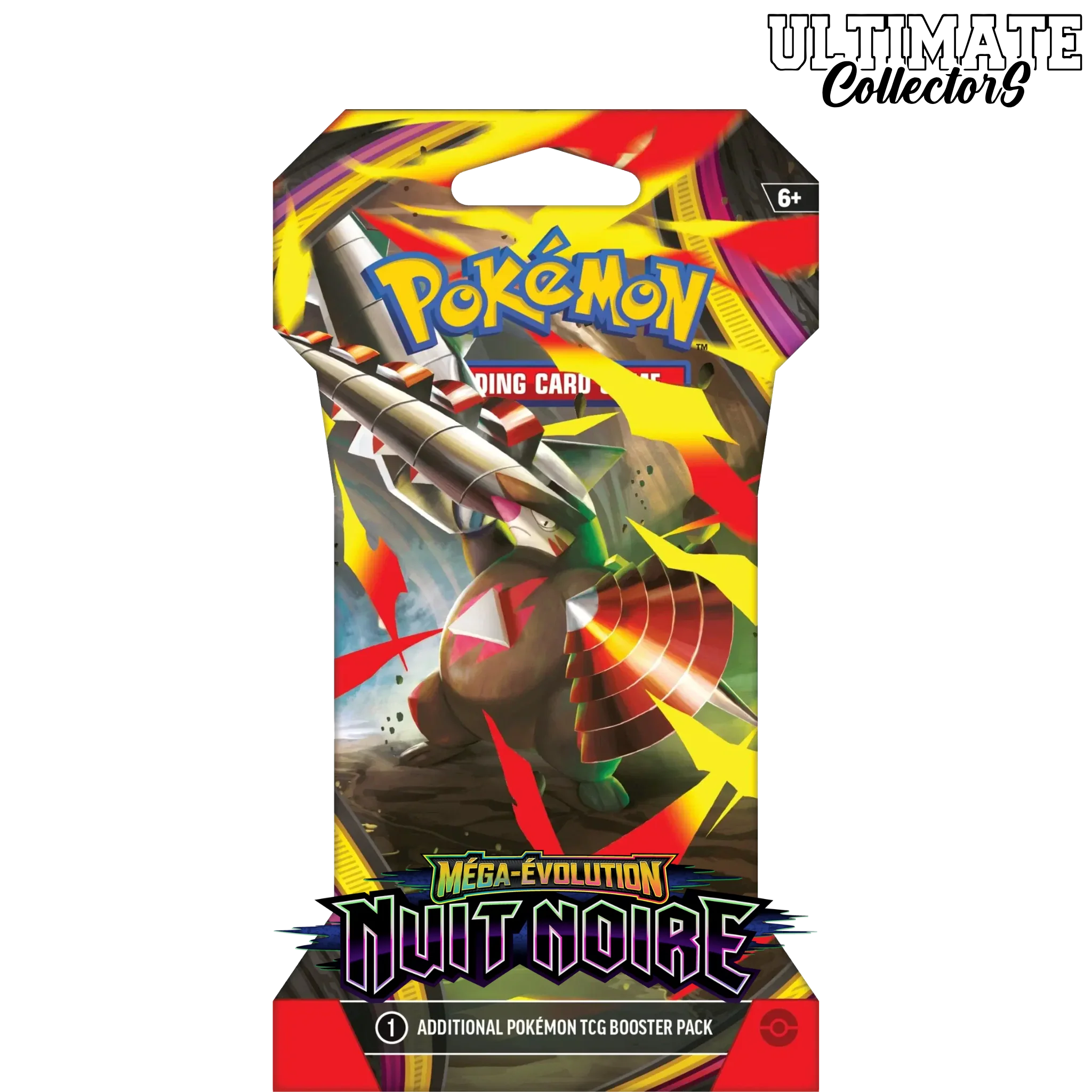 Image du produit 5
