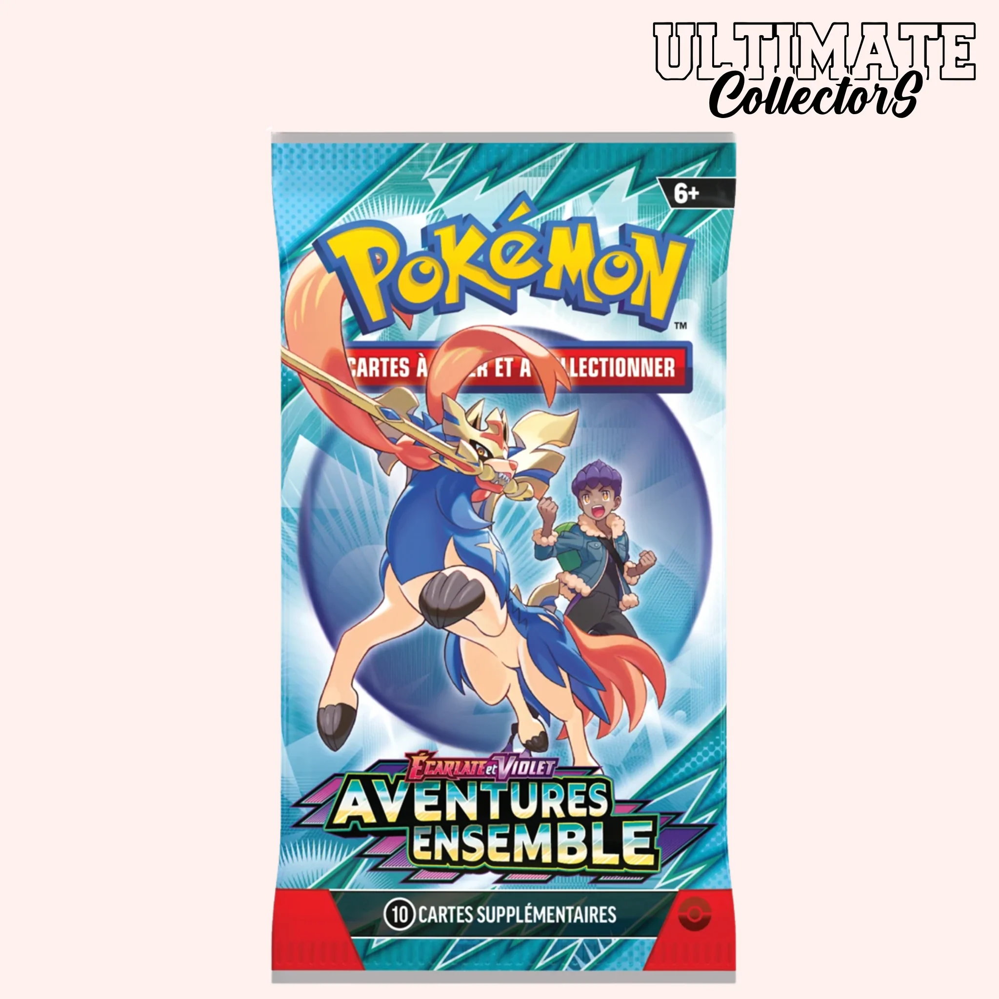 Image du produit 2