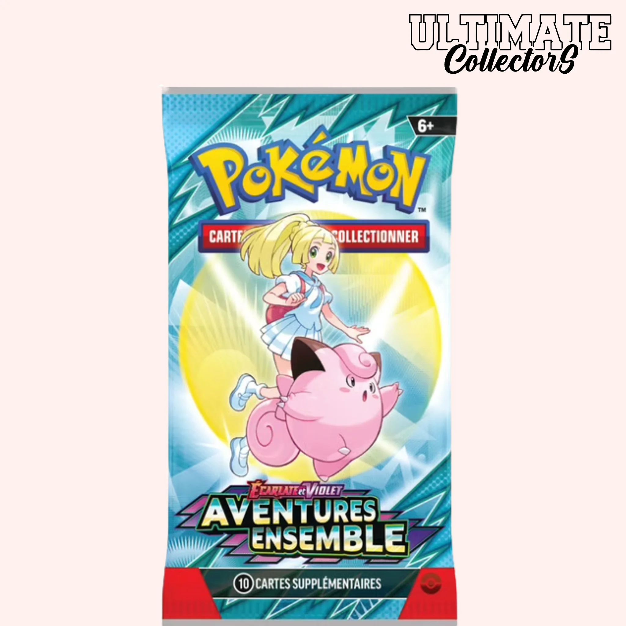 Image du produit 3