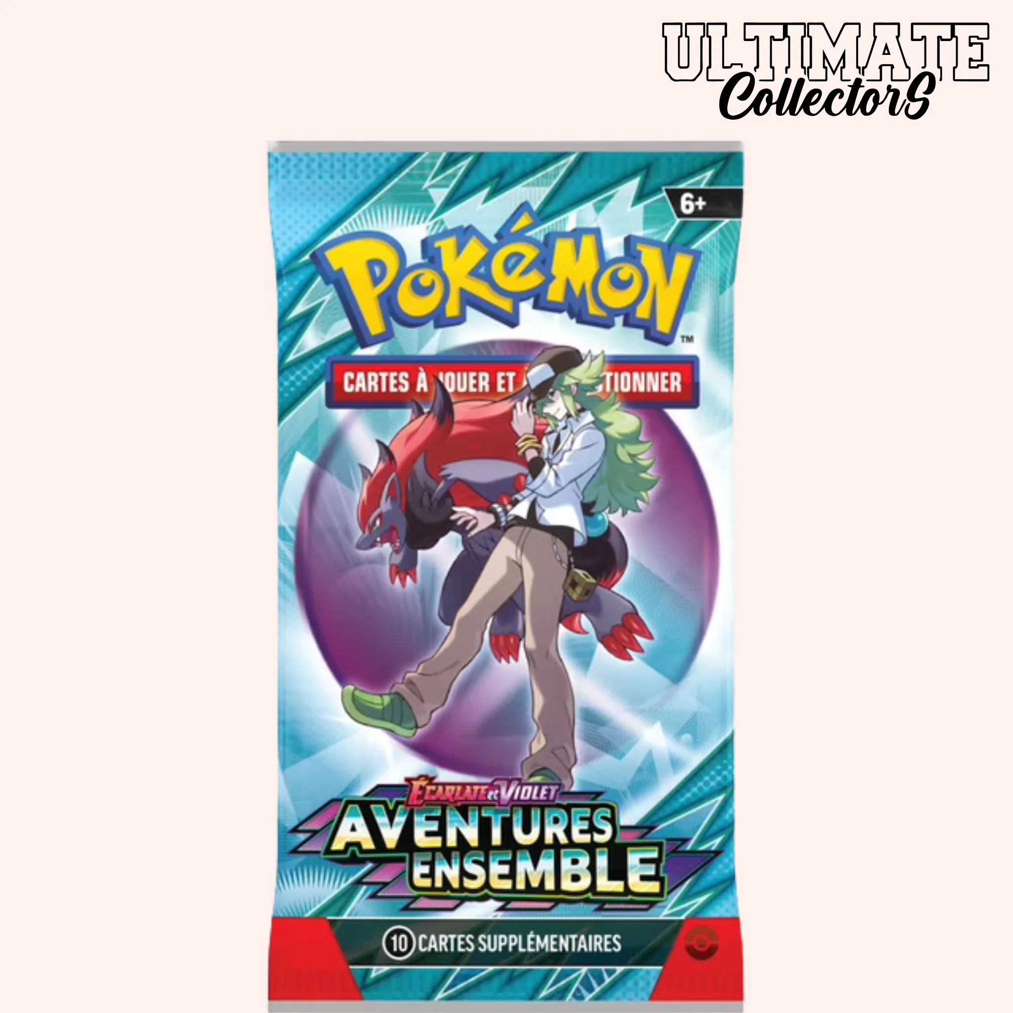 Image du produit 4