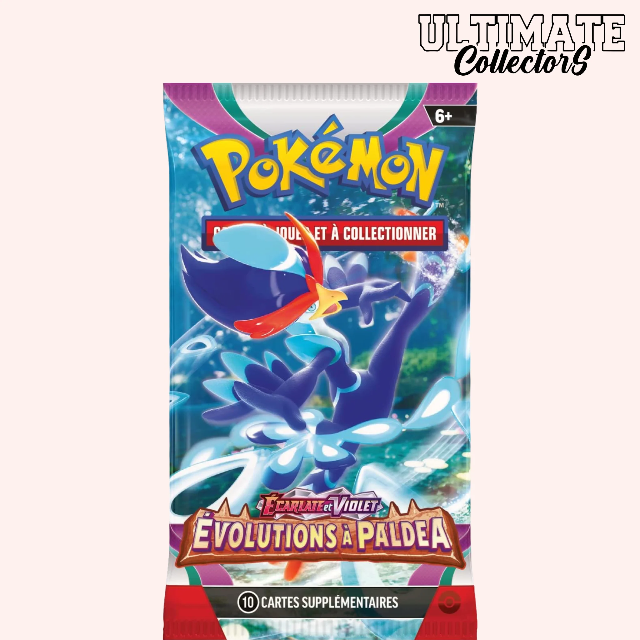 Image du produit 2