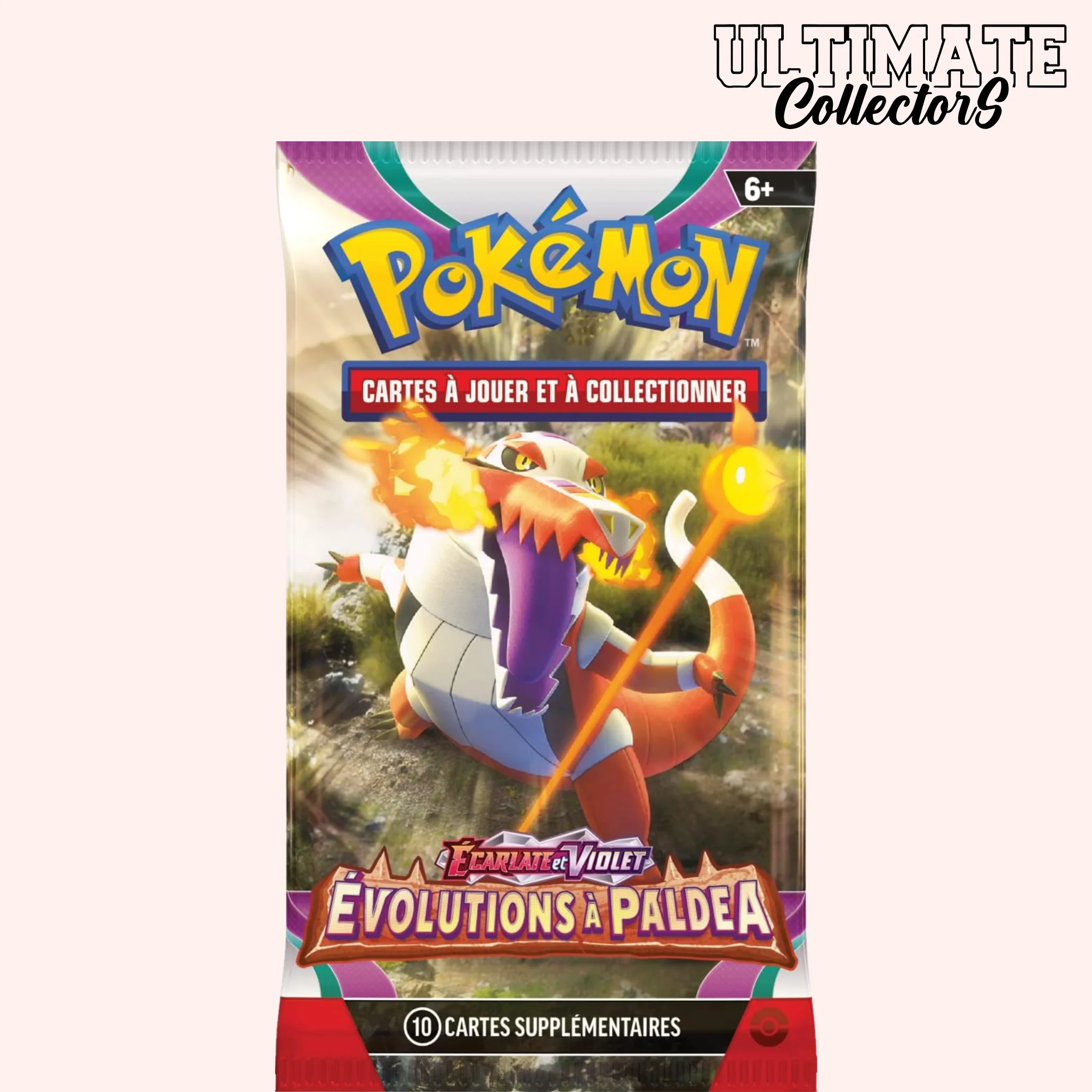 Image du produit 4