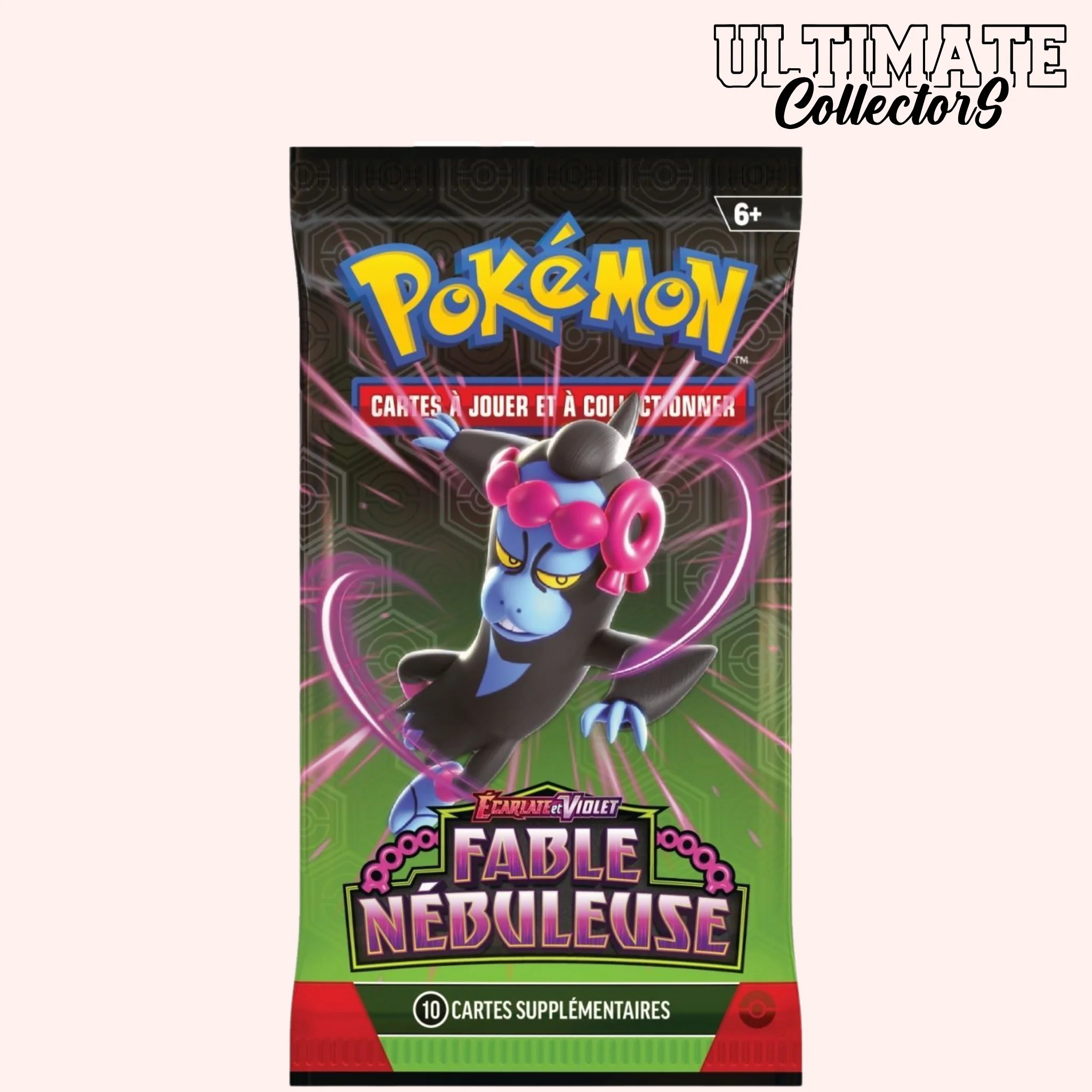 Image du produit 3