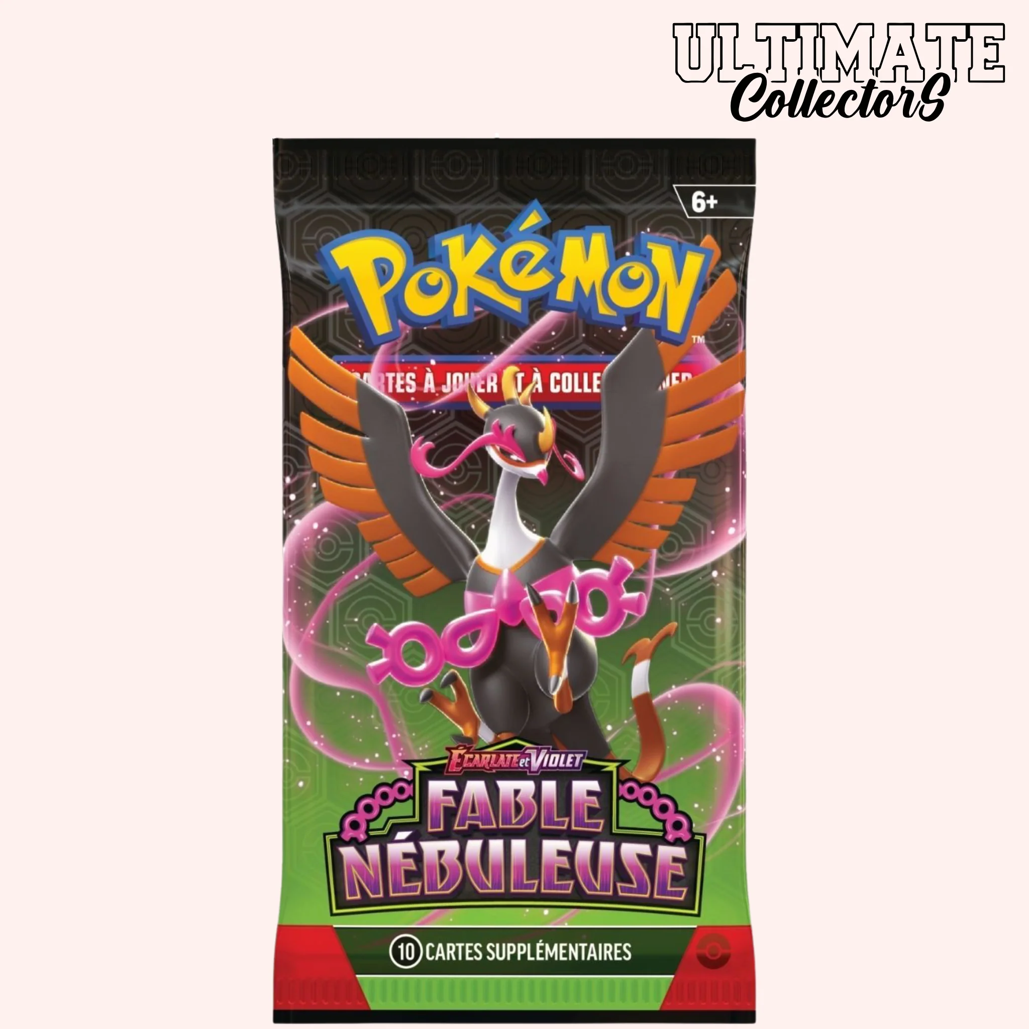 Image du produit 4