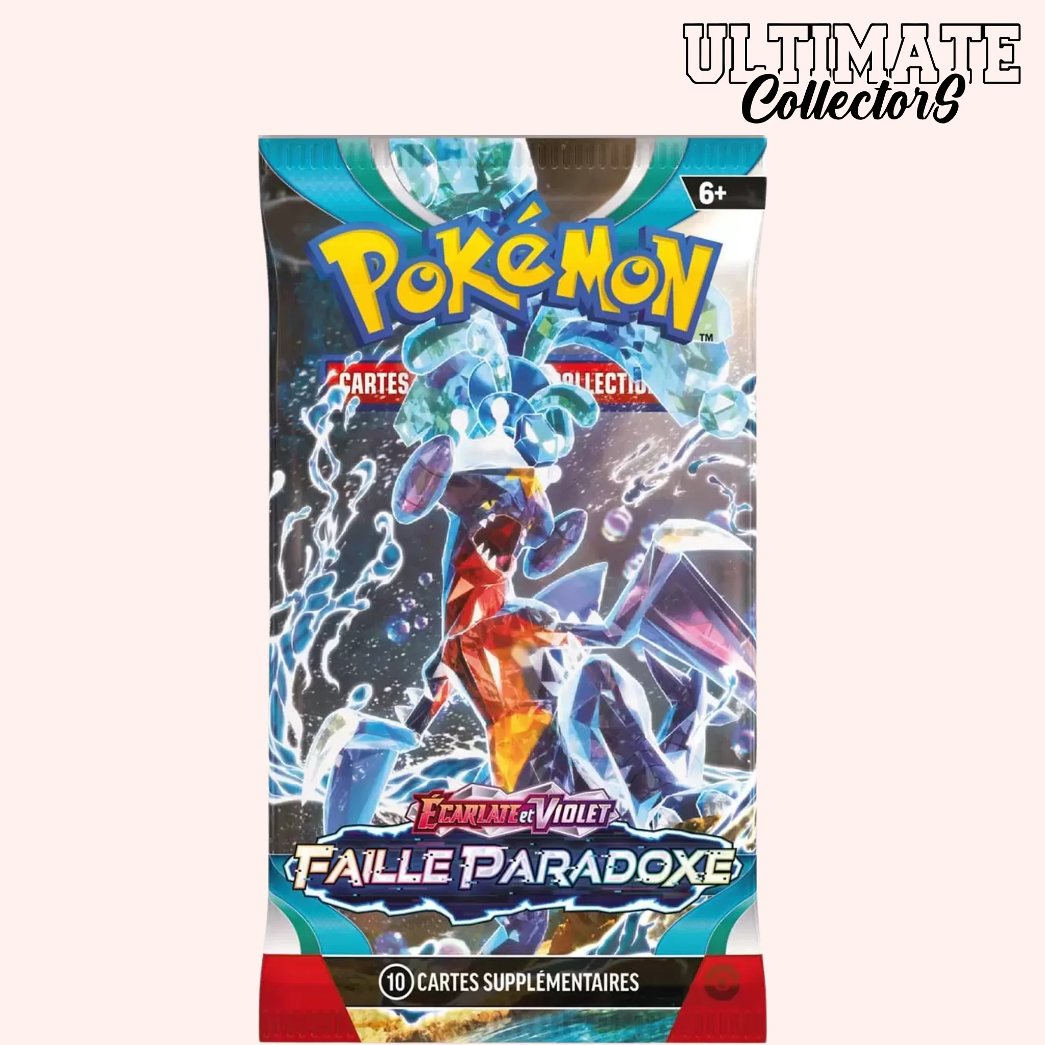 Image du produit 2