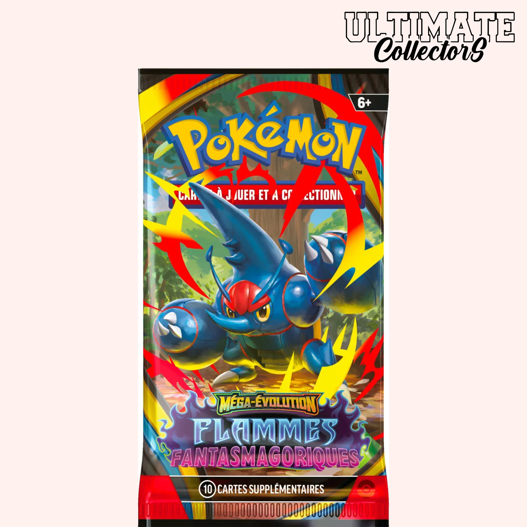 Image du produit 2