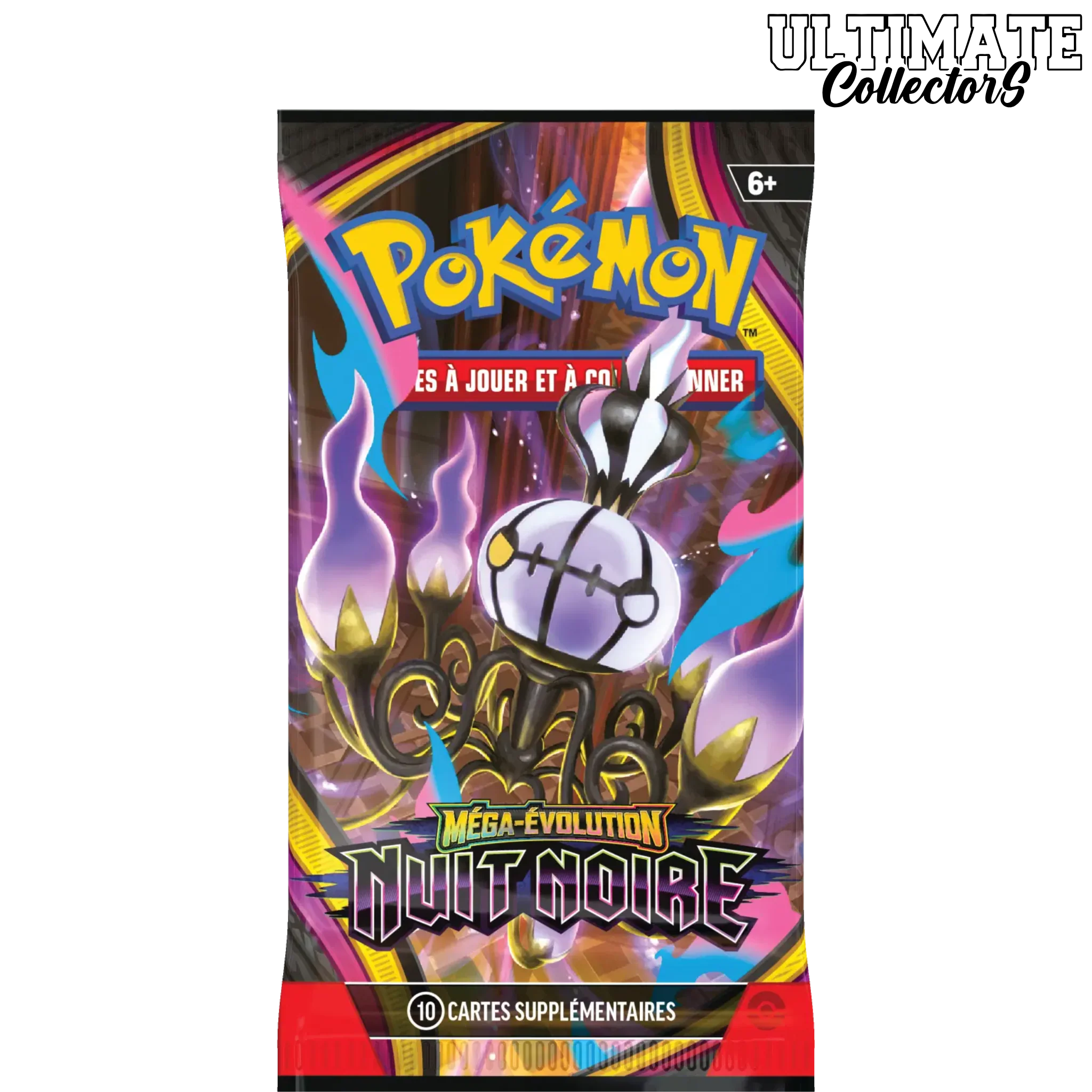 Image du produit 4