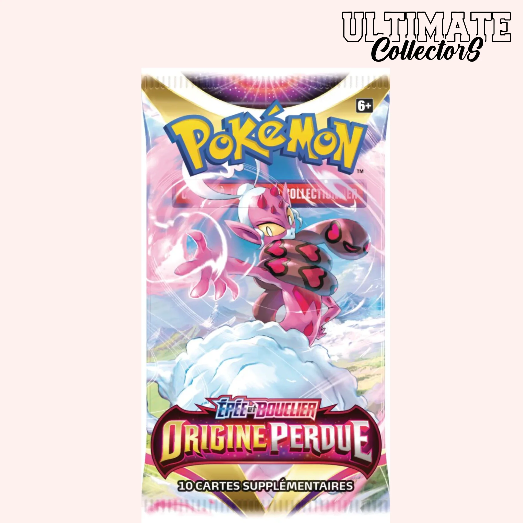Image du produit 4