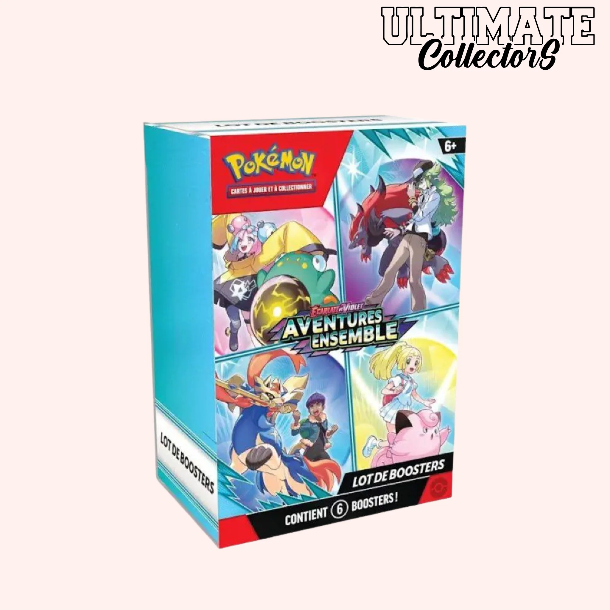 Image du produit 1