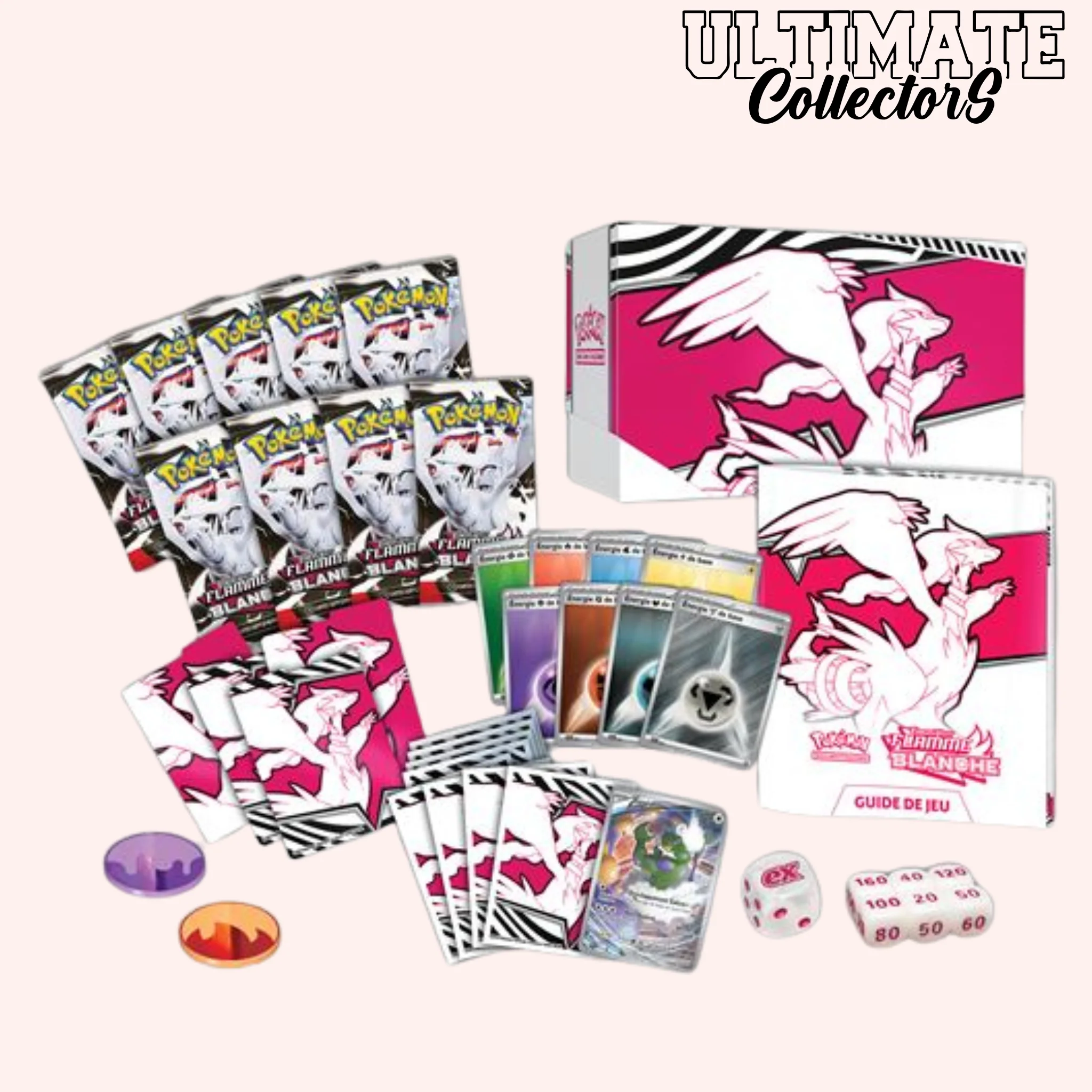 Image du produit 2