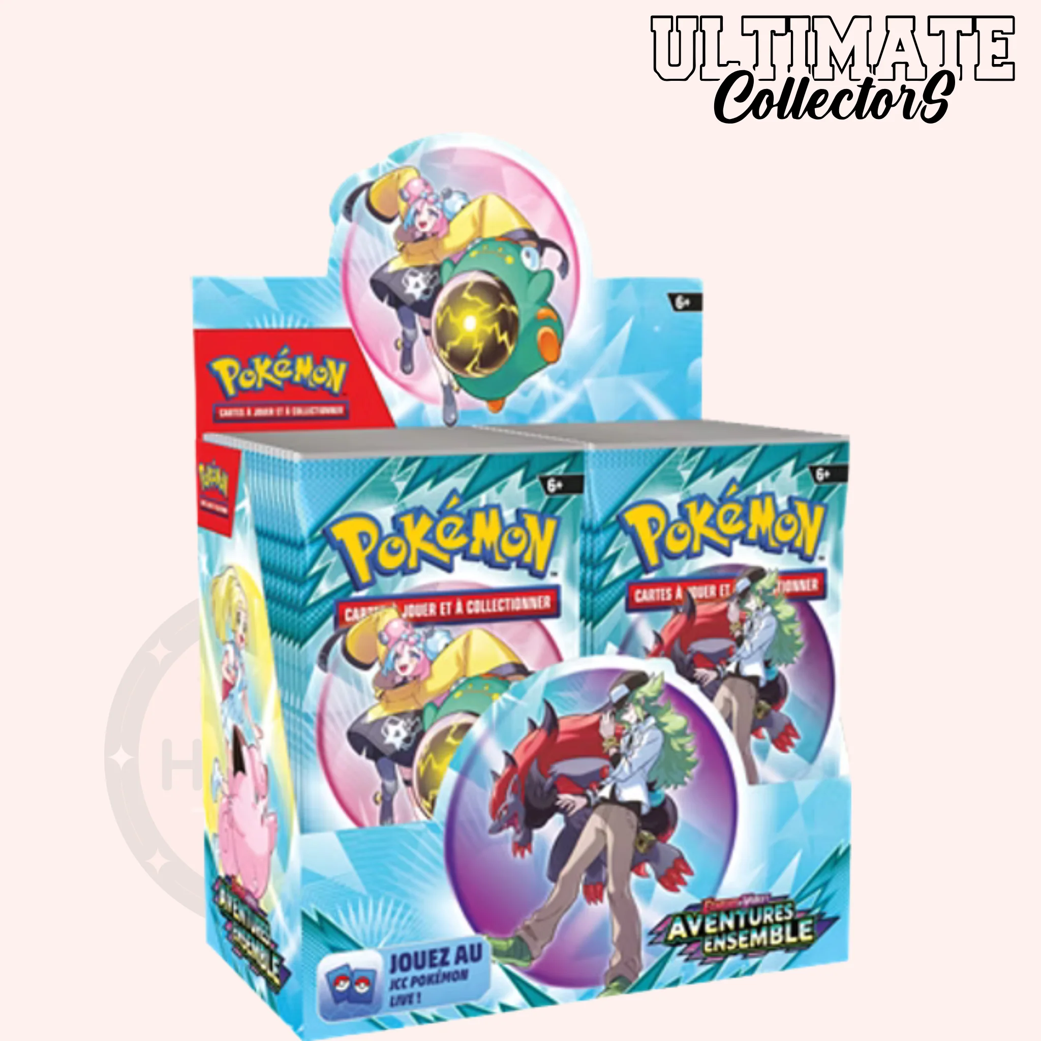 Image du produit 1