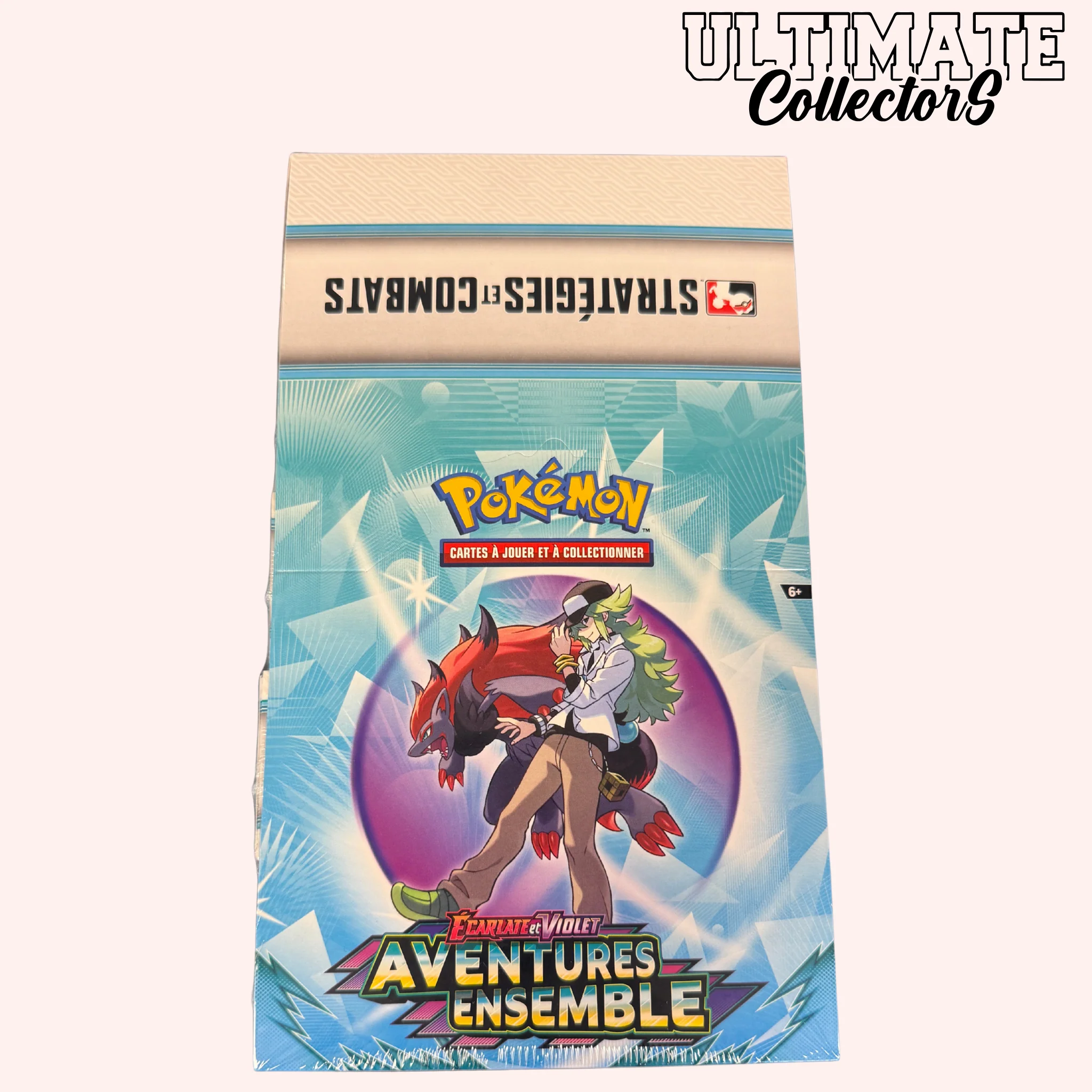 Image du produit 1