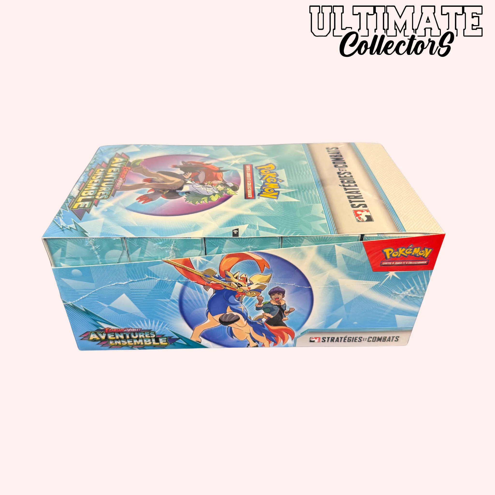 Image du produit 2