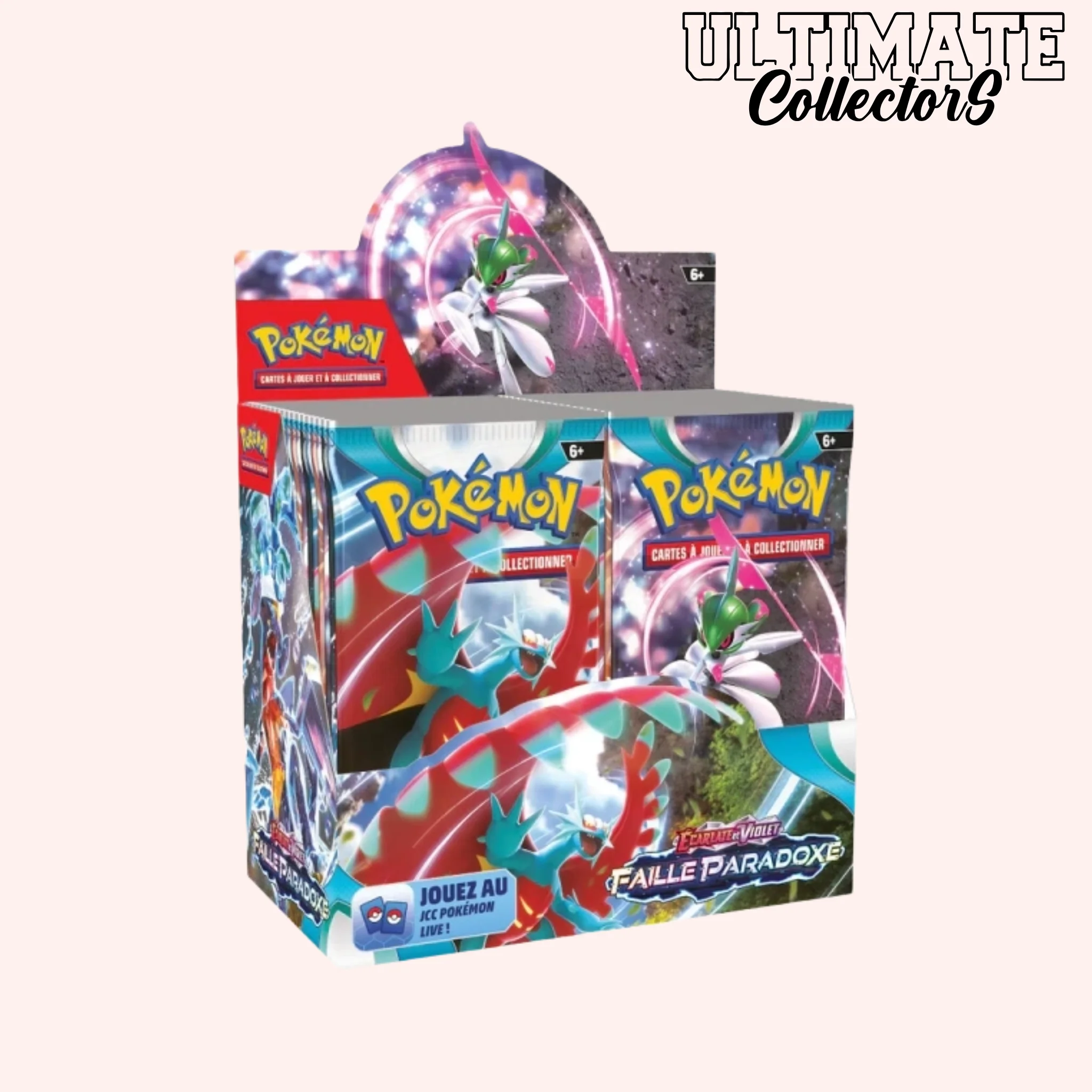 Image du produit 1