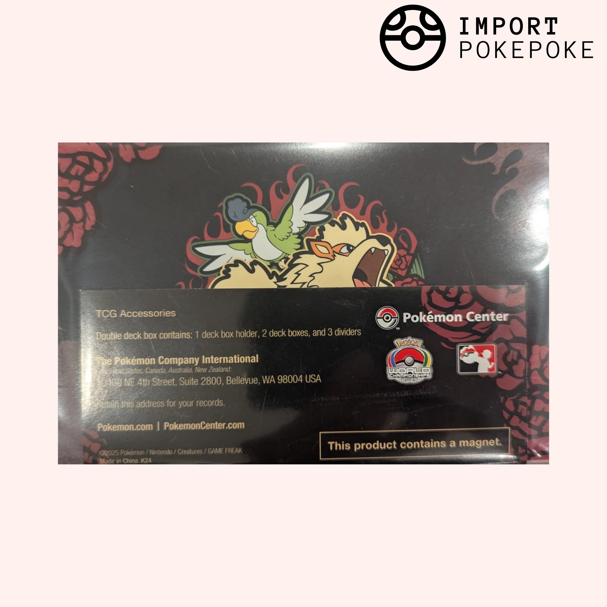 Image du produit 2
