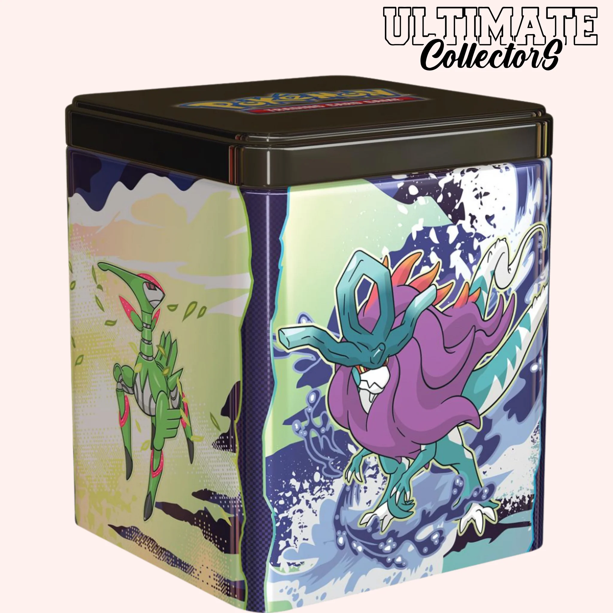 Image du produit 3