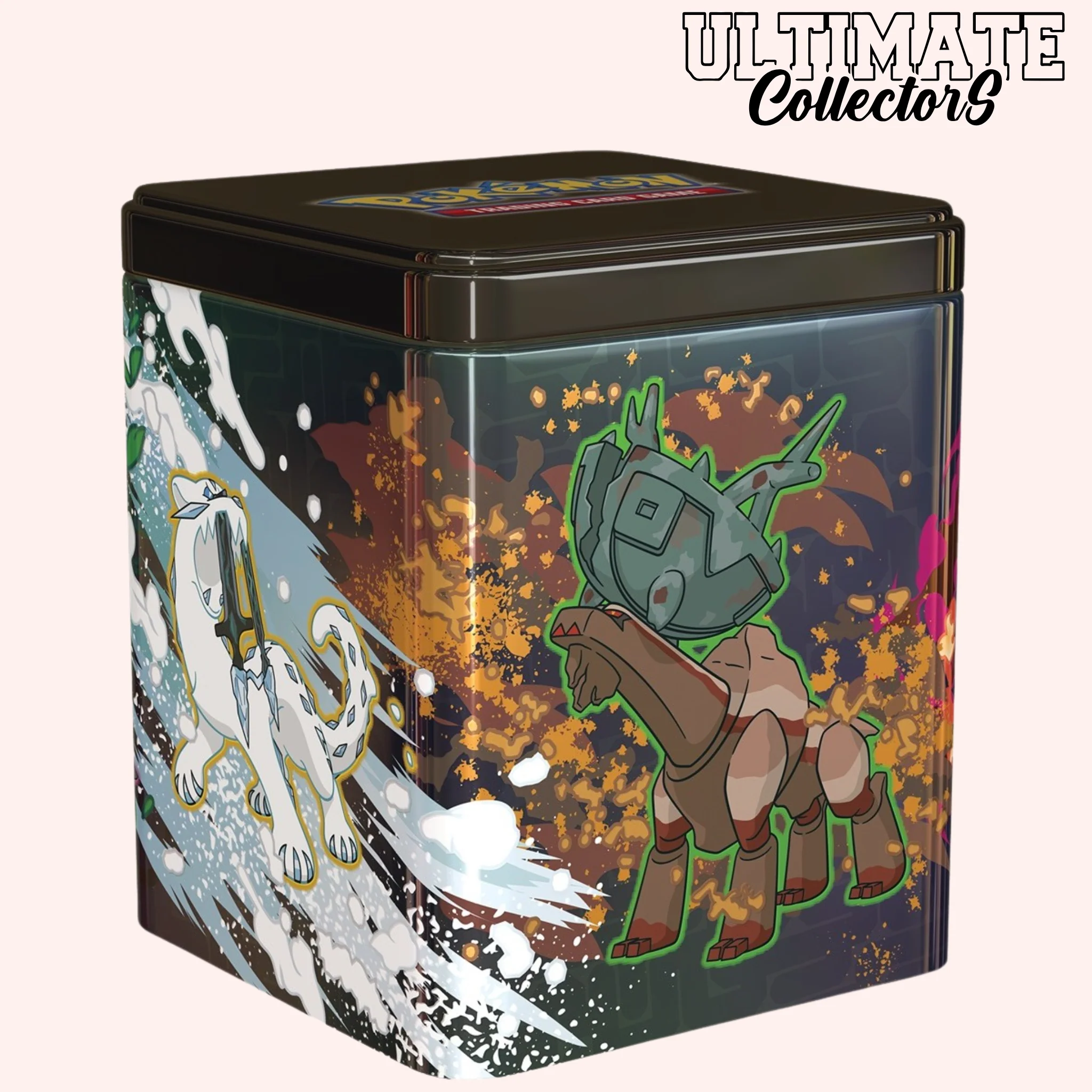 Image du produit 4