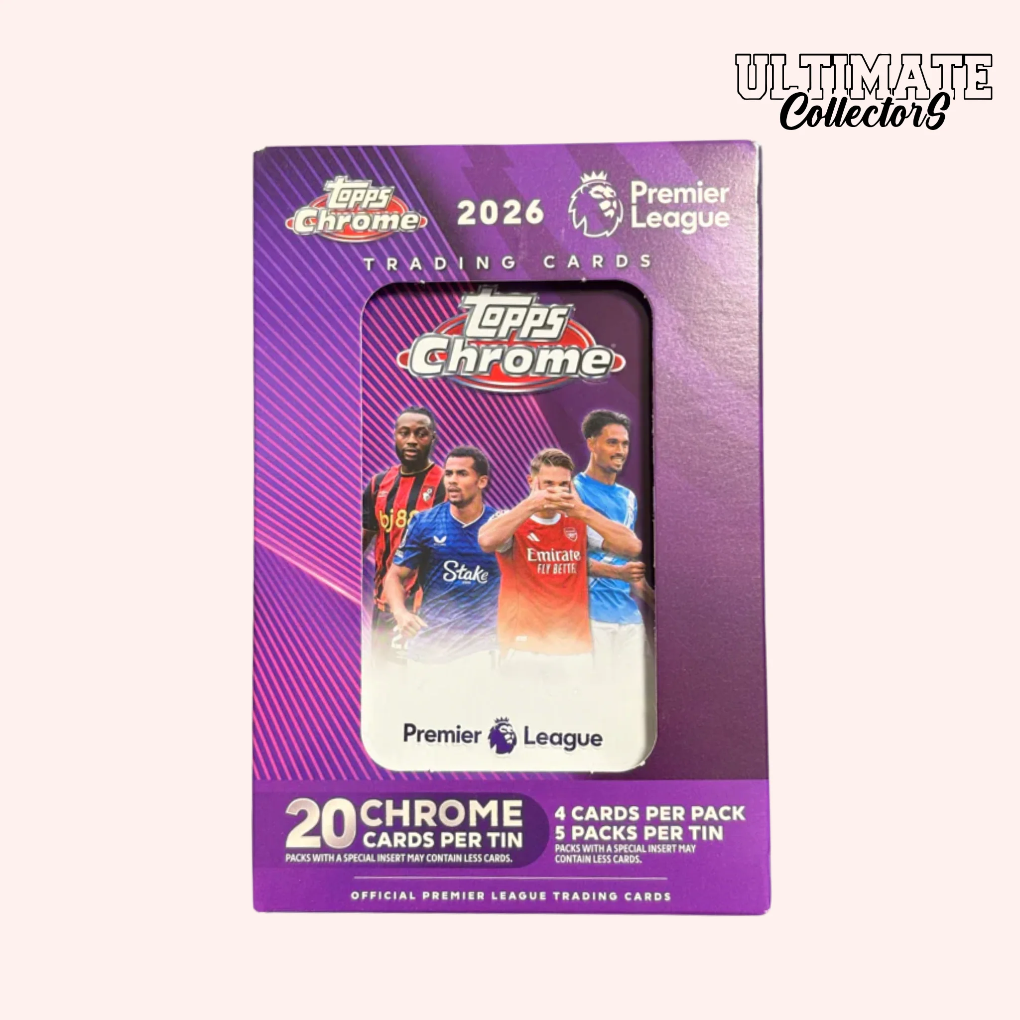Image du produit 2