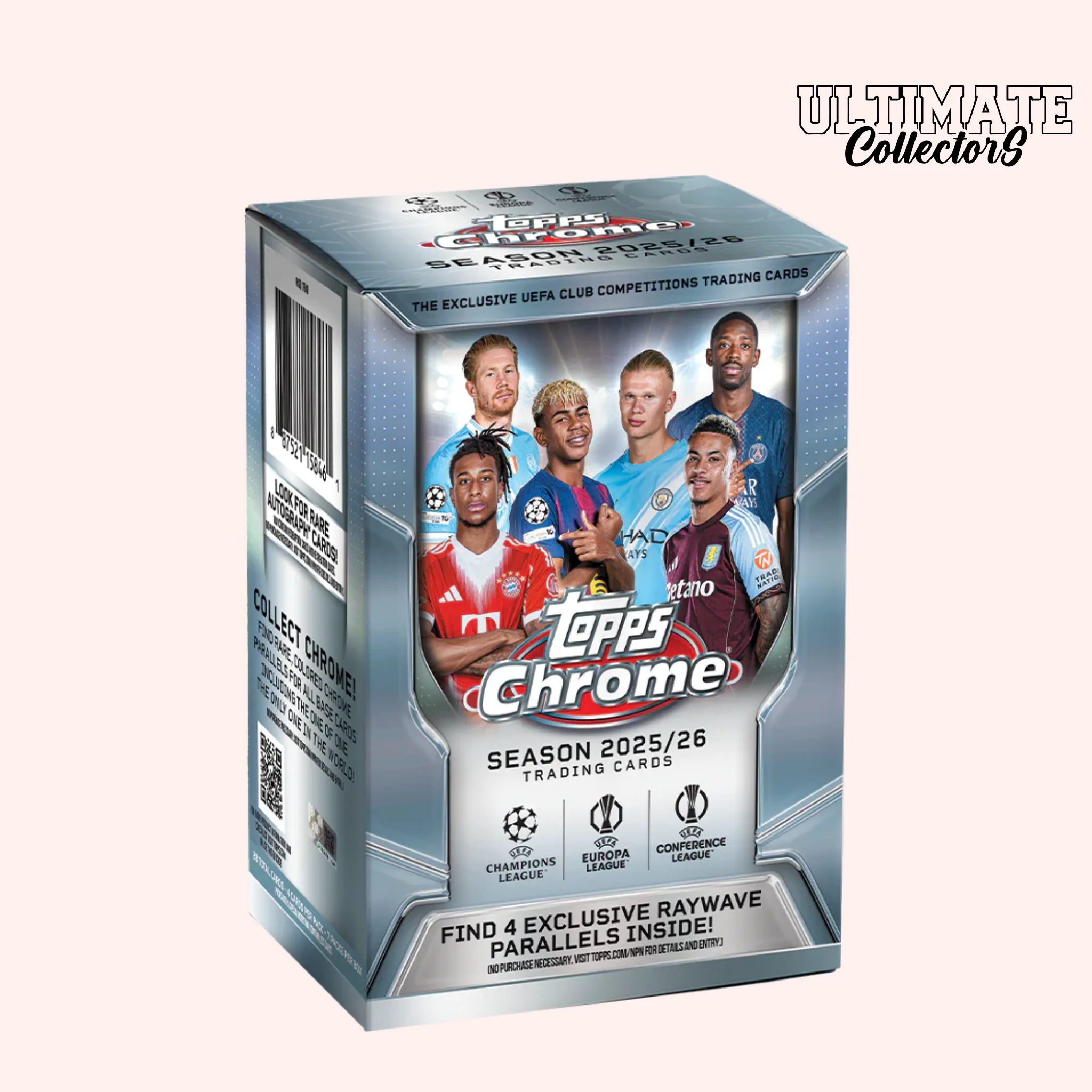Image du produit 1